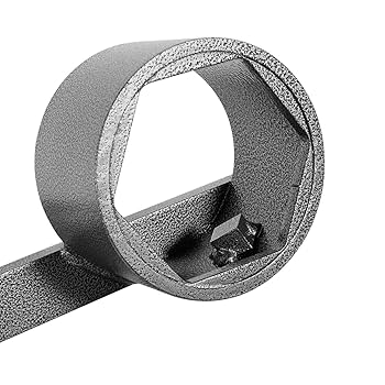 Amazon.com: Propeller Wrench B3DUL Double Hex Prop Wrench